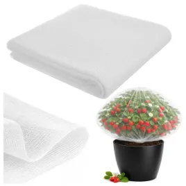 siatka-ochronna-na-grzadke-3x6m-gardlov