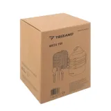 menazka-turystyczna-trizand-kod-producenta-5900779963078