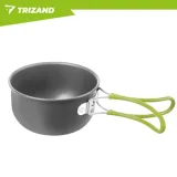 menazka-turystyczna-trizand-stan-nowy-typ-pozostale