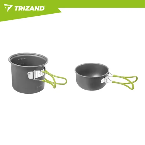 menazka-turystyczna-trizand-stan-nowy-kod-producenta-5900779963078