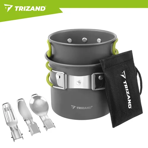 menazka-turystyczna-trizand-typ-pozostale-kod-producenta-5900779963078
