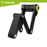 menazka-turystyczna-trizand-typ-pozostale-producent-kruzzel