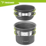 menazka-turystyczna-trizand-kod-producenta-5900779963078-stan-nowy