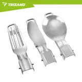 menazka-turystyczna-trizand-kod-producenta-5900779963078-typ-pozostale