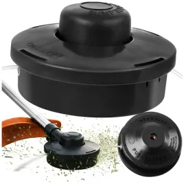 glowica-tnaca-do-podkaszarki-bigstren