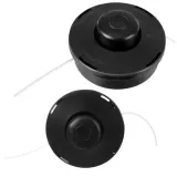 glowica-tnaca-do-podkaszarki-bigstren-kod-producenta-5904665712986
