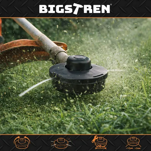 glowica-tnaca-do-podkaszarki-bigstren-producent-bigstren