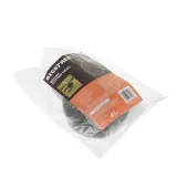 glowica-tnaca-do-podkaszarki-bigstren-typ-pozostale-kod-producenta-5904665712986