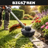 glowica-tnaca-do-podkaszarki-bigstren-typ-pozostale-producent-bigstren