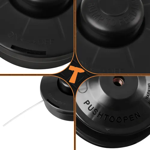 glowica-tnaca-do-podkaszarki-bigstren-kod-producenta-5904665712986-typ-pozostale
