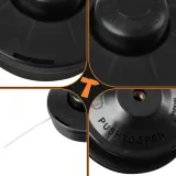 glowica-tnaca-do-podkaszarki-bigstren-kod-producenta-5904665712986-typ-pozostale