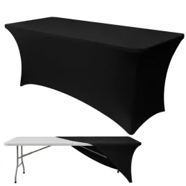 pokrowiec-na-stol-bankietowy-183x75x75cm-ruhhy