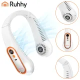 wentylator-na-szyje-ruhhy-kod-producenta-5900779963085