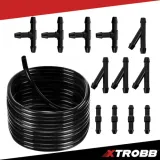 zestaw-naprawczy-do-spryskiwaczy-xtrobb-typ-pozostale-kod-producenta-5900779963382