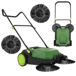 zamiatarka-reczna-nexo-gardlov