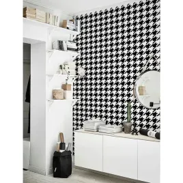 fototapeta-do-salonu-geometryczne-wzory-104x70-cm