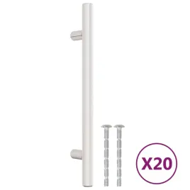 uchwyty-do-szafek-20-szt-srebrne-128-mm-stal-nierdzewna