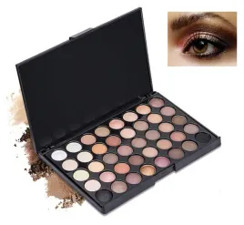 paleta-cieni-do-powiek-makijazu-40-kolorow-zestaw-1