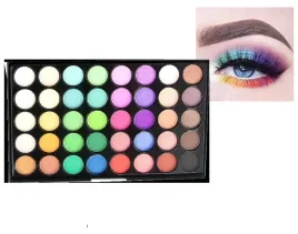 paleta-cieni-do-powiek-makijazu-40-kolorow-zestaw-2