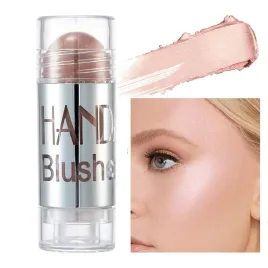 rozswietlacz-do-twarzy-puder-roz-bronzer-kremowy-w-sztyfcie-hand-blusher-2