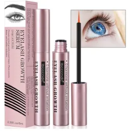 serum-odzywka-na-przyspieszajaca-porost-rzes-i-brwi-ibcccndc-geste-brwi-8ml