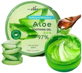 zel-aloesowy-czysty-aloe-vera-naturalny-do-twarzy-ciala-wlosow-laroxy-300