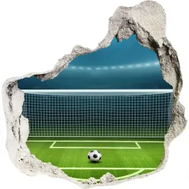 fototapeta-dziura-na-sciane-3d-naklejka-stadion