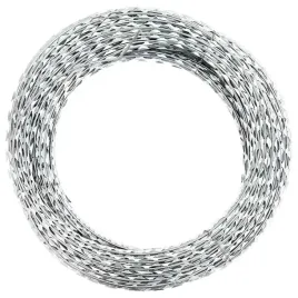drut-ostrzowy-galwanizowany-150-m-srednica-70-cm-ostrza-22-x-15-mm