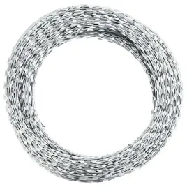 drut-zyletkowy-galwanizowany-100-m-srednica-zwoju-45-cm-rozstaw-ostrzy