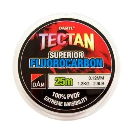 dam-tectan-superior-fluorocarbon-25m-025mm