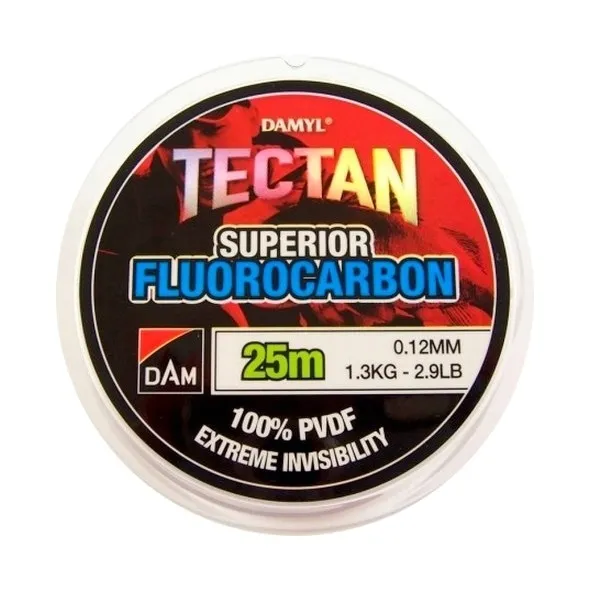 dam-tectan-superior-fluorocarbon-25m-050mm