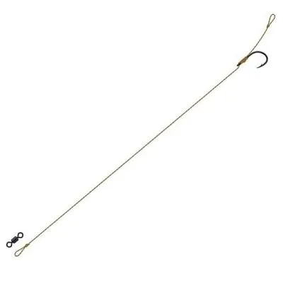 dam-tactix-przypon-classic-rig-6-2szt