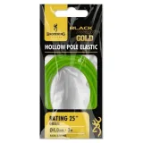 browning-amortyzator-black-magic-40mm-6m