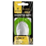 browning-amortyzator-black-magic-40mm-6m-stan-nowy