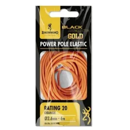 browning-amortyzator-black-magic-26mm-6m