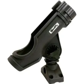 scotty-uchwyt-do-wedki-lodziowy-powerlock-0230bk