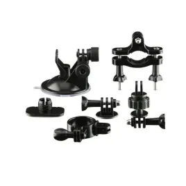 water-wolf-zestaw-akcesoriow-do-kamery-akcesoria