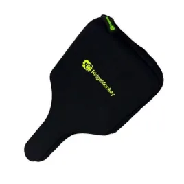 ridgemonkey-sandwich-toaster-case-l-pokrowiec