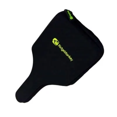 ridgemonkey-sandwich-toaster-case-l-pokrowiec