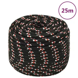 czarna-lina-polipropylenowa-12-mm-x-25-m-do-zeglowania-i-dokowania