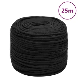 czarna-lina-polipropylenowa-6-mm-25-m-wytrzymalosc-240-kg