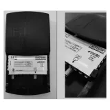 filtr-smf694-stan-nowy