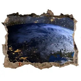foto-zdjecie-dziura-scienna-planeta-ziemia-168x113