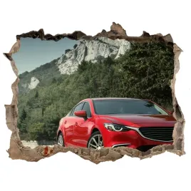 foto-zdjecie-dziura-scienna-auto-w-gorach-168x113