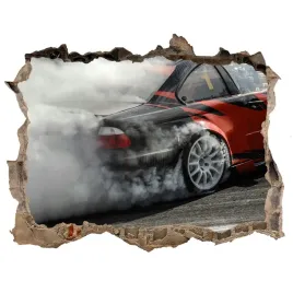 foto-zdjecie-dziura-scienna-tor-do-driftu-168x113