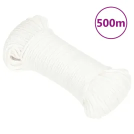 lina-polipropylenowa-3-mm-500-m-bialy-jednolity