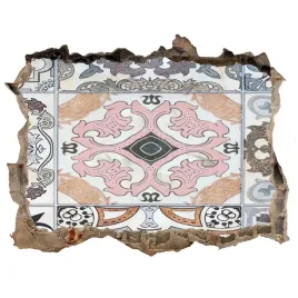 fotoobraz-dziura-scienna-ceramiczne-plytki-168x113