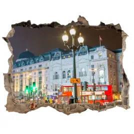 fototapeta-dziura-na-sciane-3d-londyn-noca-168x113