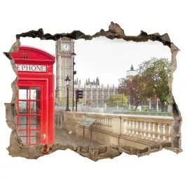 fototapeta-dziura-na-sciane-3d-budka-telefoniczna