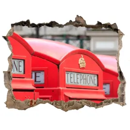 fototapeta-dziura-na-sciane-3d-budka-telefoniczna
